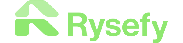 rysefy